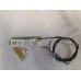 dell xps 2710 all-in-one antena 